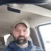 Brent Hoyle - @brent.hoyle7 - TikTok