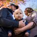 Brent Hoyles - Facebook