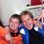 Brent - @brenthuberts - Instagram