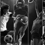 Brent Hubert - @unseen_sports - Instagram