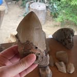 Brent Hubert - @brenthubert2 - Instagram