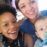 Brent Hubert - @bhubert0479 - Instagram