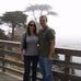 Brent Hubert - Facebook