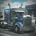 Brent Hubert - Facebook