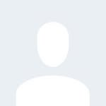 Brent Hubert - @brehubert.1 - Instagram
