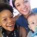 Brent Hubert - Facebook
