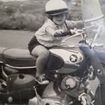 Brent Hubert - @1skinnyhubert - Instagram