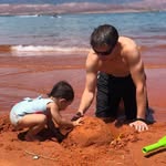 Brent Hubert - @hubertbrent - Instagram