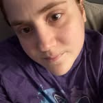 Brent Hubert Yazmine Weyer - @brenthu622 - Instagram