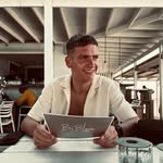 Brent Huberts - @brent_huberts - Instagram