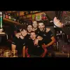 brent_huberts - @brent_huberts - TikTok