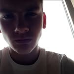 Brent Huberts - @hubertsbrent - Instagram