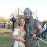 Brent Huberty - @brent.huberty - Instagram