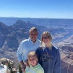Brent Shubert - @shubertbrent - Instagram