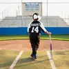 brenthubert653 - @brenthubert653 - TikTok