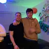 Brent - @brenthull9 - TikTok