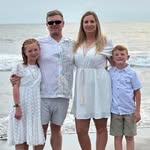Brent Hull - @brent_hull - Instagram