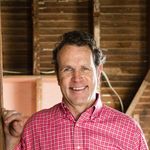 Brent Hull - @hullmillwork_hullhomes - Instagram