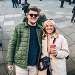 Brent Hull - @brenthull94 - Instagram