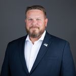 Brent Hull - @brent_hull_realtor - Instagram