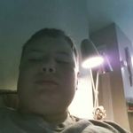 Brent hull - @hullboy16 - Instagram