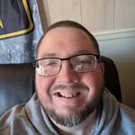 Brent Hull - @hkazane123 - Instagram