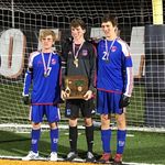 Brent Hull - @brent_hull9 - Instagram