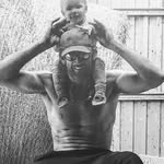 Brent Hull - @brent.hull.923 - Instagram