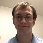 Brent Hull - @brent.hull.eriepa - Instagram