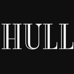 Brent Hull - @hull.works - Instagram