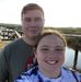Brent Hull - Facebook