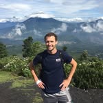 Brent Hull - @livingwithdenverliving - Instagram