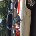 Brent Hull - @dmaxc10 - Instagram
