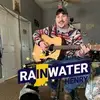Brent Hull - @brenthull0 - TikTok