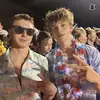 Brent Hull - @brenthull2 - TikTok