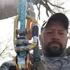 Brent Hull - @brenthull568 - TikTok