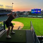 Brent Hull - @brenthull43 - Instagram