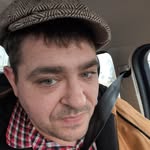 Brent Hullinger - @hullingerbrent - Instagram