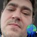 Brent Hullinger - Facebook