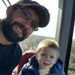 Brent Hullopeter - @brenthullopeter - Instagram