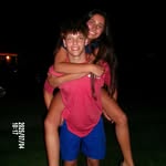 @brenthull_16 - Instagram