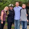 brenthullinger945 - @brenthullinger945 - TikTok