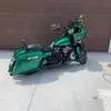 brentthull - @brentthull - TikTok
