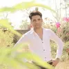 jaganath_Malashetty - @brent_hull - TikTok