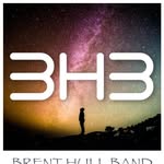 The Brent Hull Band - @brenthullband - Instagram