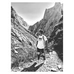 Brent - @brent.hunt__jf6w - Instagram