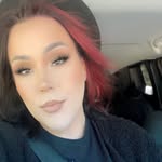 Brent - @brent.hunter1241 - Instagram
