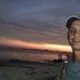 Brent Hunt - Facebook
