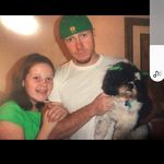 Brent Hunt - @brent.hunt.524 - Instagram