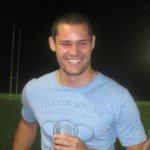 Brent Hunt - @brenthunt - Instagram